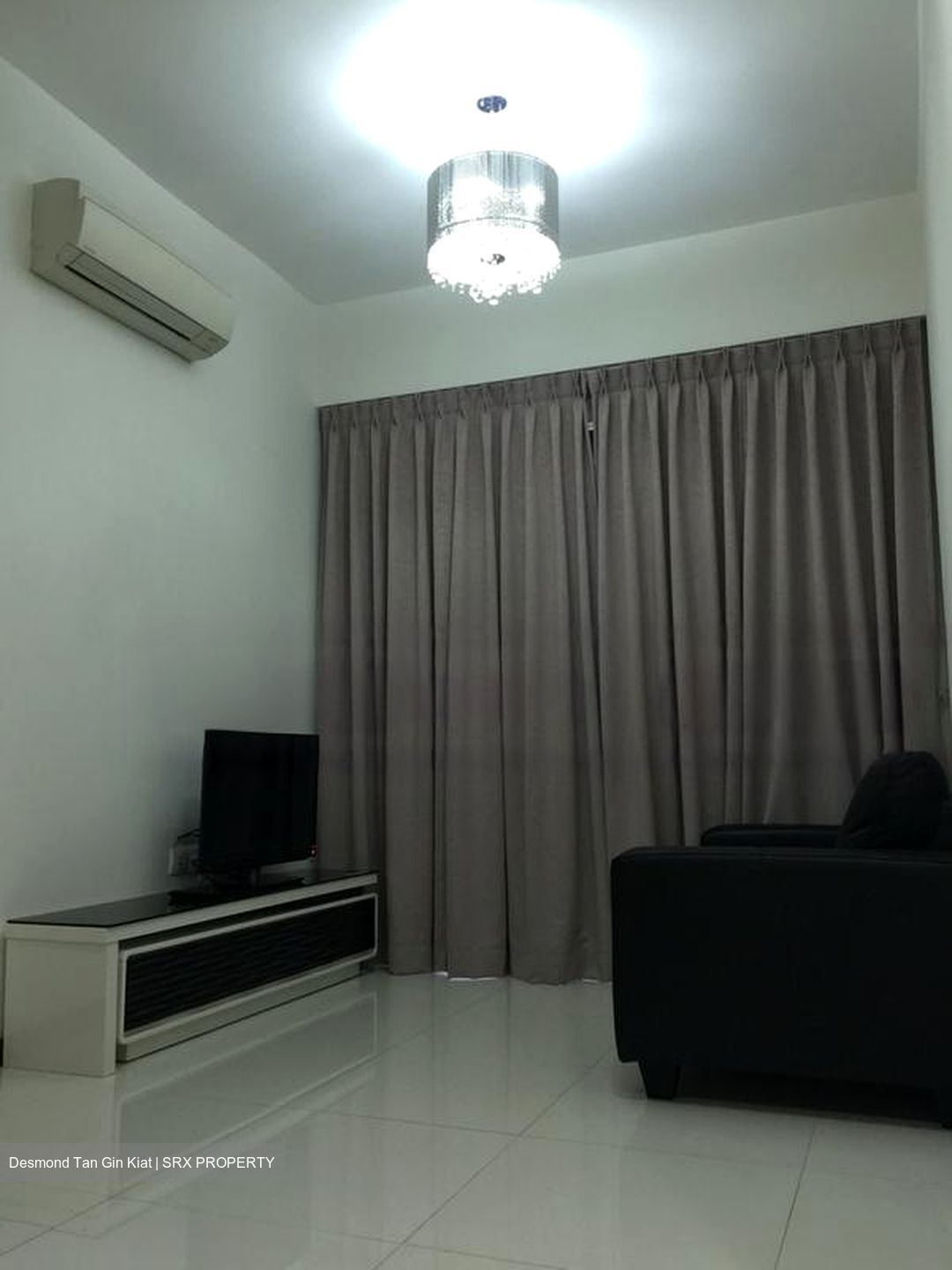 Parc Somme (D8), Apartment #471757471
